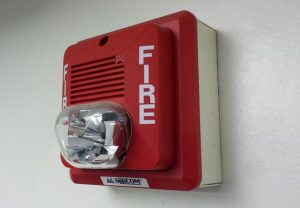 fire-alarm-service-boston-newton