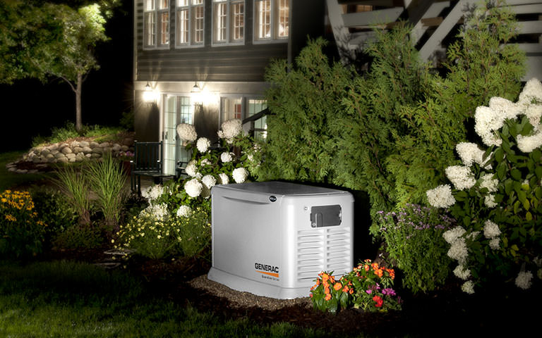 whole-home-standby-generators